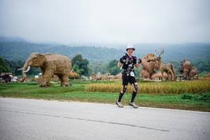 BIB: 
                            <button type="button" onclick="openModal(22407512)" class="btn btn-primary btn-sm float-right btn-popup" data-toggle="modal" data-target=".modal-high-quality">
                        <i class="fas fa-shopping-cart"></i> Add to Cart
                    </button>
                                            <button type="button" onclick="isThisMe(22407512, true)" class="btn btn-success btn-sm float-right btn-popup btn-isme hidden" data-toggle="tooltip" data-placement="bottom" title="นี่คือรูปของคุณใช่ไหม คลิกที่นี่เพื่อเอาเข้าอัลบั้ม">
                        <i class="fas fa-plus"></i> Add to album
                    </button>
                    <button type="button" onclick="isThisMe(22407512, false)" class="btn btn-warning btn-sm float-right btn-popup btn-isnotme hidden">
                        <i class="fas fa-ban"></i> Remove from album
                    </button>